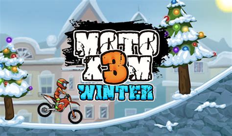 moto 3xm winter geometry spot.